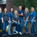 Dr. Rick H. Heard DDS, MS - Dentists