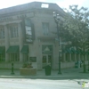 Forest Park National Bank & Trust Co. gallery