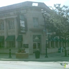 Forest Park National Bank & Trust Co.