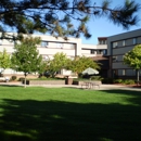 Hillview Terrace