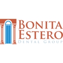 Bonita Estero Dental Group - Dentists