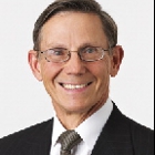 Dr. Richard G Karlen, MD
