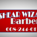 Shear Wizards Barber Styling - Barbers