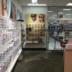 Target Optical