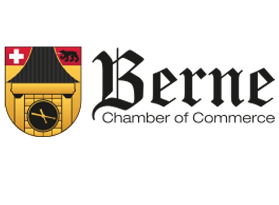 Berne Chamber Of Commerce - Berne, IN