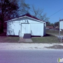 Shilo Missionary Baptist Church - Missionary Baptist Churches