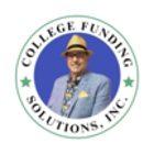 College Funding Solutions - San Diego