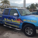 Keys All Area Roofing & Construction - Roofing Contractors