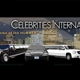 Celebrities International Limo & Referral Center