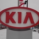 Ken Ganley Kia Alliance