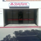 Corey Nolte - State Farm Insurance Agent