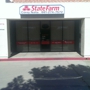 Corey Nolte - State Farm Insurance Agent