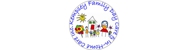 Kempsey Family Day Care - Child Care Centres