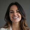 Jessica Morris - RBC Wealth Management Financial Advisor gallery