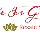 Life Is Good Resale Store - Resale Shops
