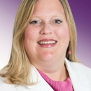 Heather Yates Davis, PA-C - Physicians & Surgeons, Family Medicine & General Practice