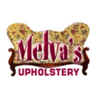 Melva's Upholstery