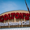 Colton's Steakhouse & Grill gallery