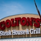 Colton's Steakhouse & Grill