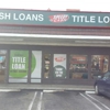 Speedy Cash gallery