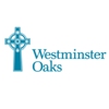 Westminster Oaks gallery