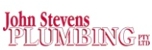 John Stevens Plumbing Pty Ltd - Air Conditioning Installation & Service