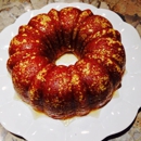Rum Cakes Etc by Bert