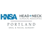 Head & Neck Surgical Associates