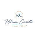 The Law Office of Rebecca J. Carrillo - Civil Litigation & Trial Law Attorneys