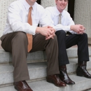 Terry & Thweatt, P.C. Attorneys At Law - Attorneys