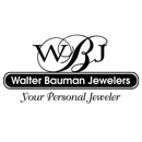 Walter Bauman Jewelers - Jewelry Supply Wholesalers & Manufacturers