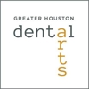 Greater Houston Dental Arts gallery