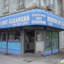 Morwood Cleaners - Dry Cleaners & Laundries