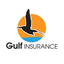 Gulf Insurance - Homeowners Insurance