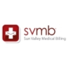 Sun Valley Medical Billing