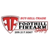 Foothill Firearm Supply gallery