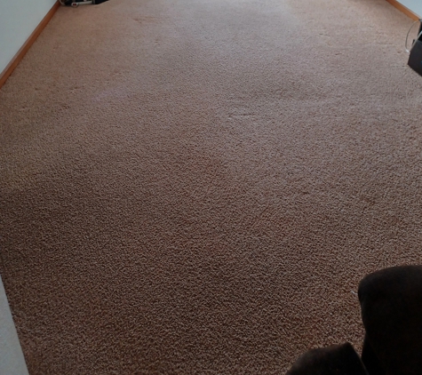 Clean-Rite Carpet Cleaning - Morgantown, WV