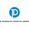 Jasmine Mcgimpsey - Financial Advisor, Ameriprise Financial Services gallery