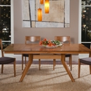Just Chairs and Tables - Furniture Stores