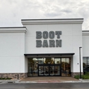 Boot Barn