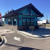 Caribou Coffee gallery