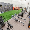 Core Fitness Miami gallery