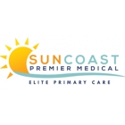Sun Coast Premier Medical