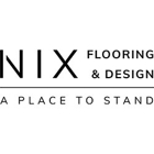 Nix Flooring & Design