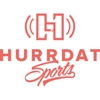 Hurrdat Sports gallery