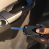 Action Lock Services gallery