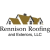 Rennison Roofing & Exteriors gallery