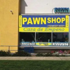 Roberto's Jewelry and Pawn