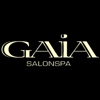 Gaia Salon gallery