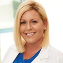 Tiffany J. Gannon, NP-C - Nurses